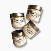 ULTRA BEAUTY FACE CREAM
